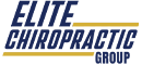 Elite Chiropractic Group Logo Small Version