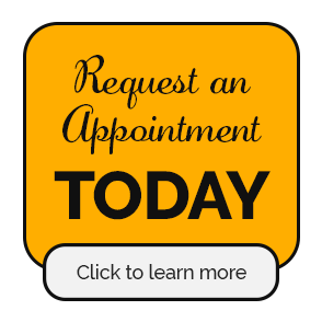 chiropractor near me Edmond OK special offer